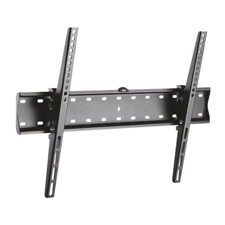 Support de TV Aisens WT70T-017 37"-70" 39,99 €
