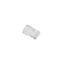 Connecteur 8P8C LAN CAT6 Lanberg PLU-6000EZ 20,99 €
