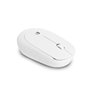 Souris Subblim Ratón Business Plus Silencioso inalámbrico 2.4G 1200 DPI  17,99 €