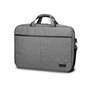 Housse pour ordinateur portable Subblim Elite 15,6" 58,99 €