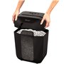 Déchiqueteuse de Papier Fellowes Powershred LX41 17 L 159,99 €