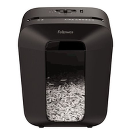 Déchiqueteuse de Papier Fellowes Powershred LX50 17 L 139,99 €