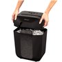Déchiqueteuse de Papier Fellowes Powershred LX50 17 L 139,99 €