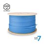 Câble Réseau Rigide UTP 6ème Catégorie Aisens A146-0665 409,99 €