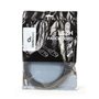 Câble Réseau Rigide FTP 6ème Catégorie GEMBIRD PP8-LSZHCU-BK-0.5M Noir 5 71,99 €