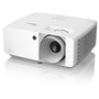 Projecteur Optoma ZH420 1 319,99 €