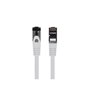 Câble Ethernet LAN Lanberg PCF8-10CU-0300-S 3 m Gris 18,99 €