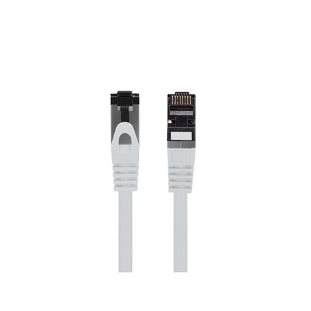 Câble Ethernet LAN Lanberg PCF8-10CU-0500-S Gris 5 m 22,99 €