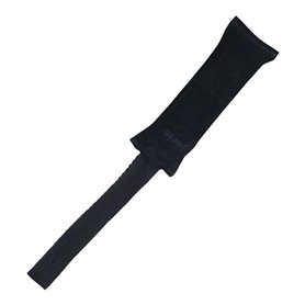 Jouet pour chien Gloria Noir (30 cm) 26,99 €