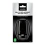 Batterie Andis DBLC-2 Tondeuse Rechange 119,99 €