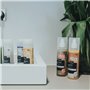 Shampooing Hunter Chien Chiots (200 ml) 17,99 €