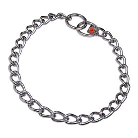 Collier pour Chien Hs Sprenger 75 cm 33,99 €