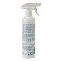 Détachant Menforsan Animaux de compagnie 500 ml 22,99 €