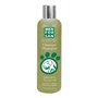 Shampoing pour animaux de compagnie Menforsan Arbre à thé 300 ml Caramel 18,99 €