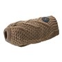 Pull pour chien Hunter Malmö 28,99 €