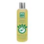 Shampooing Menforsan Furet Germe de blé 300 ml 17,99 €