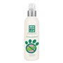 Spray Anti-mordillage pour chiens Menforsan 125 ml 16,99 €
