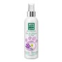 Eau de Cologne Menforsan Chien Lavande Camomille 125 ml 15,99 €