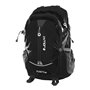 Sac à dos de Sport Joluvi 235829001 69,99 €