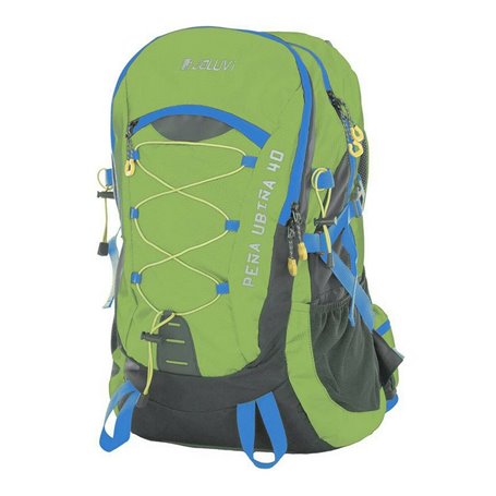Sac à dos de Sport Joluvi 235830-8521 63,99 €