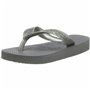 Tongs Havaianas Top Gris Gris foncé 39,99 €