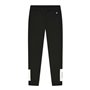 Pantalon de sport long Champion Rib Cuff Noir Homme 57,99 €