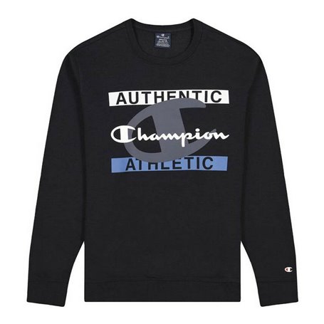 Sweat sans capuche Champion Authentic Athletic 52,99 €