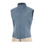 Gilet Femme Salomon Light Shell Bleu clair 76,99 €
