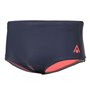 Maillot de bain homme Aqua Lung Sport 14CM Blue marine 50,99 €
