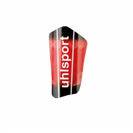Protège-tibias de Football Uhlsport Super Lite Plus 33,99 €