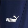 Short de Sport pour Homme Puma Essentials 37,99 €