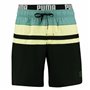 Maillot de bain homme Puma Swim Heritage Mid Noir 49,99 €