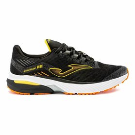 Chaussures de Sport pour Homme Joma Sport R.Titanium Noir 84,99 €