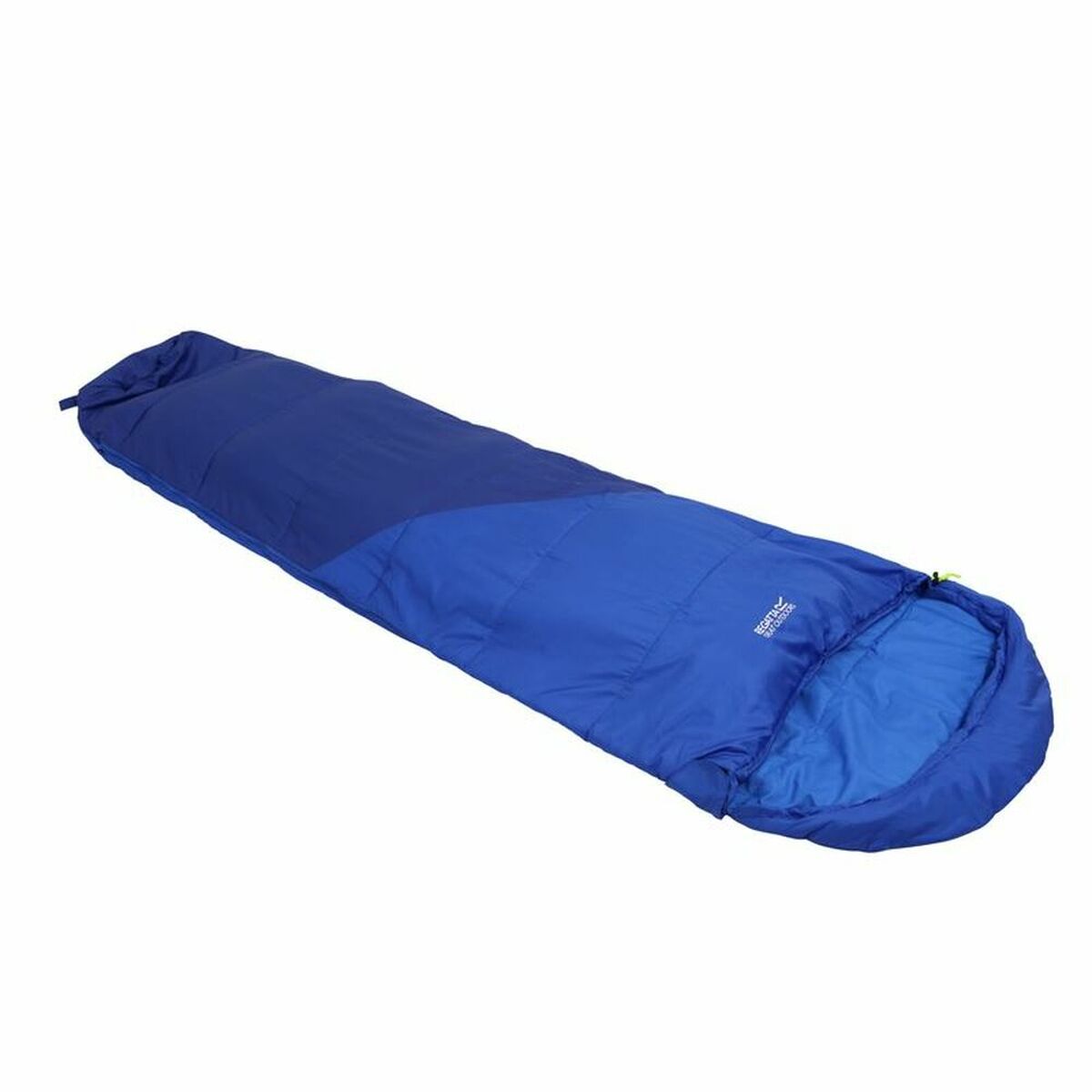 Sacs de couchage