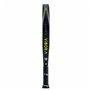 Raquette de Padel Vibor-a Mamba Aniversario Noir 309,99 €