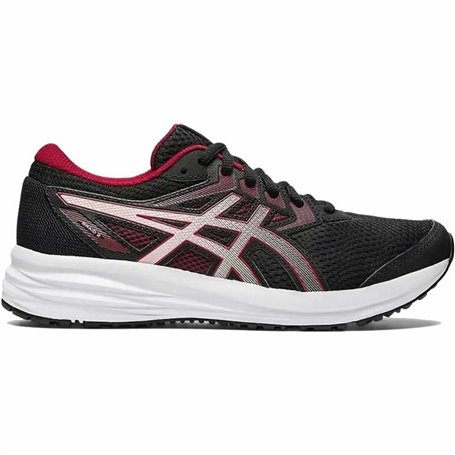 Chaussures de Running pour Adultes Asics Braid 2 Noir 82,99 €