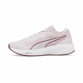Chaussures de Running pour Adultes Av Profoam Puma Rose 85,99 €