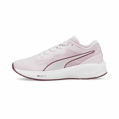 Chaussures de Running pour Adultes Av Profoam Puma Rose 85,99 €