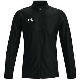 Veste de Sport pour Homme Under Armour Noir 71,99 €