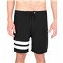 Maillot de bain homme Hurley Block Party 18" Noir 61,99 €