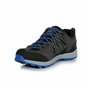 Chaussures de Running pour Adultes Regatta Samaris Low Noir Homme 80,99 €