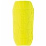 Protège-tibias de Football Uhlsport Bionikshield Jaune 34,99 €