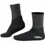 Chaussettes Seac Anatomic HD Noir 32,99 €