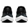 Chaussures de Running pour Adultes Nike Air Zoom Vomero 16 Noir Homme 149,99 €