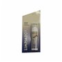 Bitume Tarrago 700010 Blanc 14,99 €