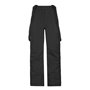 Pantalon pour Adulte Protest 4791900-290 Noir Homme 99,99 €