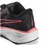 Chaussures de Running pour Adultes Puma Aviator Profoam Sky Femme Noir 93,99 €