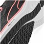 Chaussures de Running pour Adultes Puma Aviator Profoam Sky Femme Noir 93,99 €