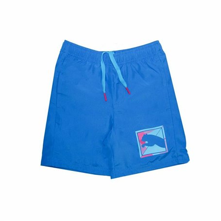 Maillot de bain homme Puma Bleu 32,99 €
