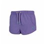 Short de Sport pour Enfants Puma TD Dahlia Pourpre 29,99 €